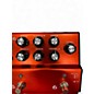 Used Atomic AmpliFire 6 Effect Processor