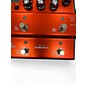 Used Atomic AmpliFire 6 Effect Processor