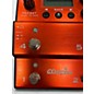 Used Atomic AmpliFire 6 Effect Processor