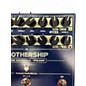 Used Tsakalis Audioworks Mothership Effect Pedal