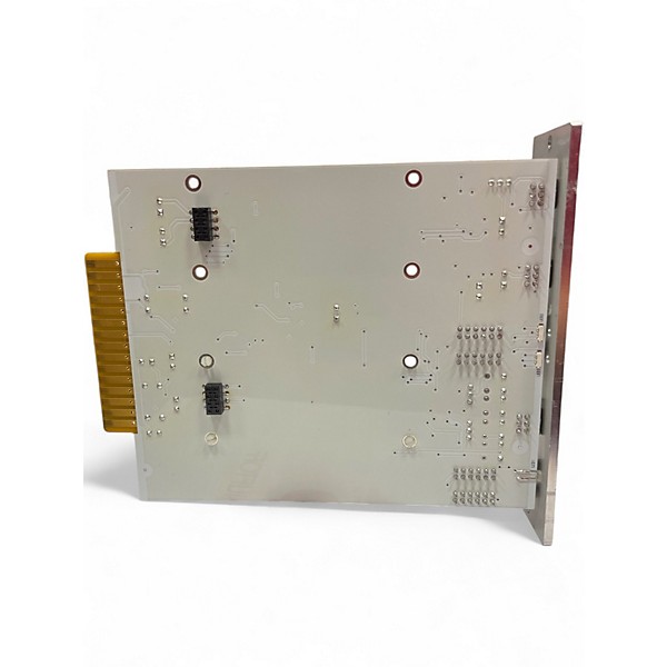 Used Louder Than Liftoff Mister Focus Rack Equipment