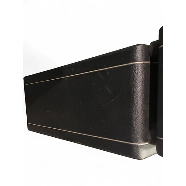 Used Bogner Alchemist 40W 2x12 Tube Guitar Combo Amp