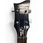 Used Hofner BASS HI SERIES 2 Color Sunburst Electric Bass Guitar