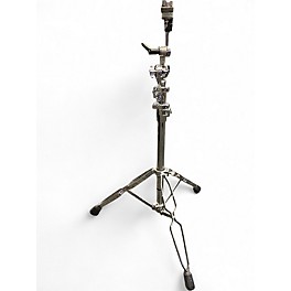 Used DW 9700 Boom Stand Cymbal Stand