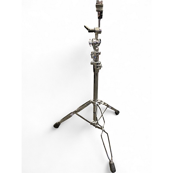 Used DW 9700 Boom Stand Cymbal Stand