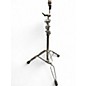Used DW 9700 Boom Stand Cymbal Stand thumbnail