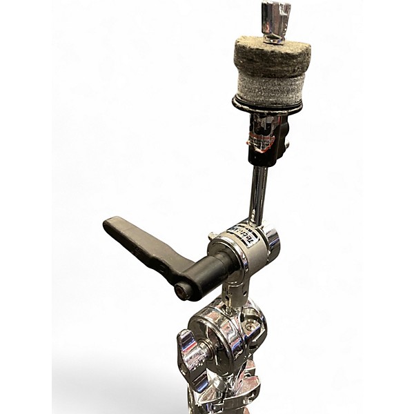 Used DW 9700 Boom Stand Cymbal Stand