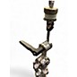 Used DW 9700 Boom Stand Cymbal Stand