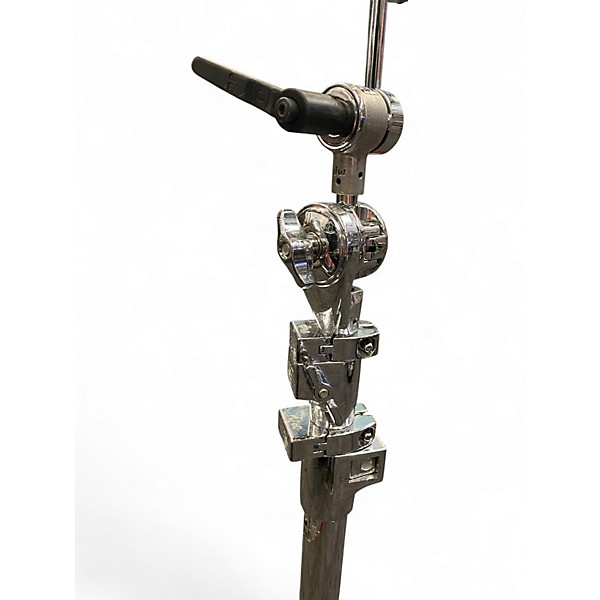 Used DW 9700 Boom Stand Cymbal Stand