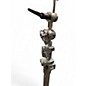 Used DW 9700 Boom Stand Cymbal Stand