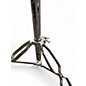 Used DW 9700 Boom Stand Cymbal Stand