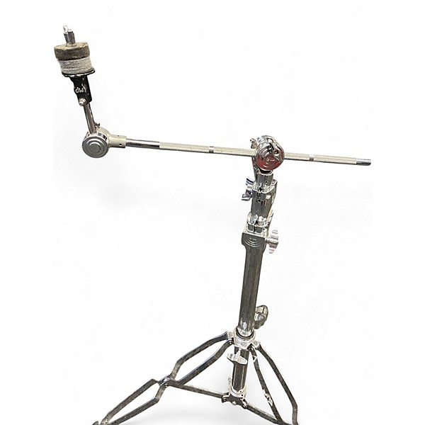 Used DW 9700 Boom Stand Cymbal Stand