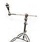 Used DW 9700 Boom Stand Cymbal Stand