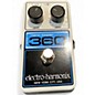 Used Electro-Harmonix Looper 360 Nano Pedal thumbnail