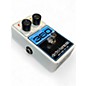 Used Electro-Harmonix Looper 360 Nano Pedal