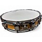 Used TAMA 14in MIJ PICCOLO Maple Drum thumbnail