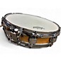 Used TAMA 14in MIJ PICCOLO Maple Drum