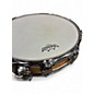 Used TAMA 14in MIJ PICCOLO Maple Drum