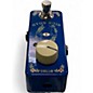 Used Mythos Highroad Effect Pedal