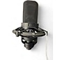 Used Audio-Technica AT4033A Condenser Microphone