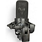 Used Audio-Technica AT4033A Condenser Microphone