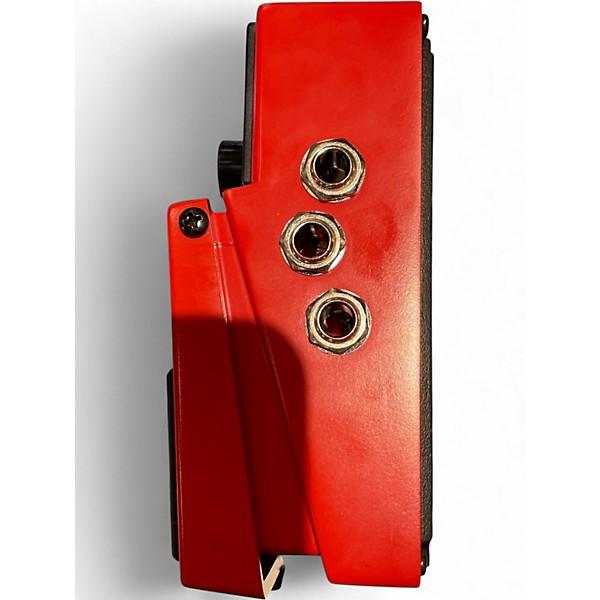 Used BOSS RC1 Loop Station Pedal