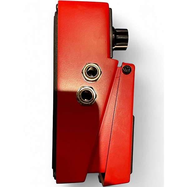 Used BOSS RC1 Loop Station Pedal