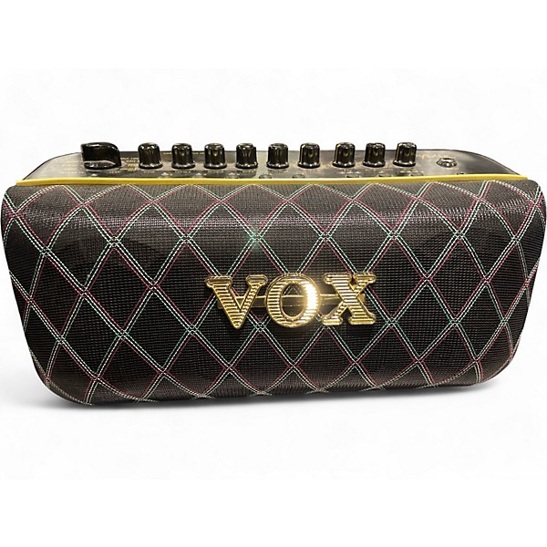 Used VOX AIDO AIR GT Guitar Combo Amp