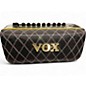 Used VOX AIDO AIR GT Guitar Combo Amp thumbnail