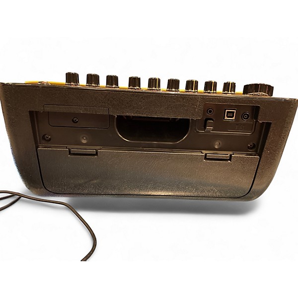 Used VOX AIDO AIR GT Guitar Combo Amp