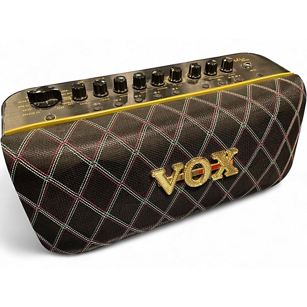 Used VOX AIDO AIR GT Guitar Combo Amp
