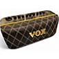 Used VOX AIDO AIR GT Guitar Combo Amp