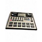 Used Alesis SR18 Drum Machine