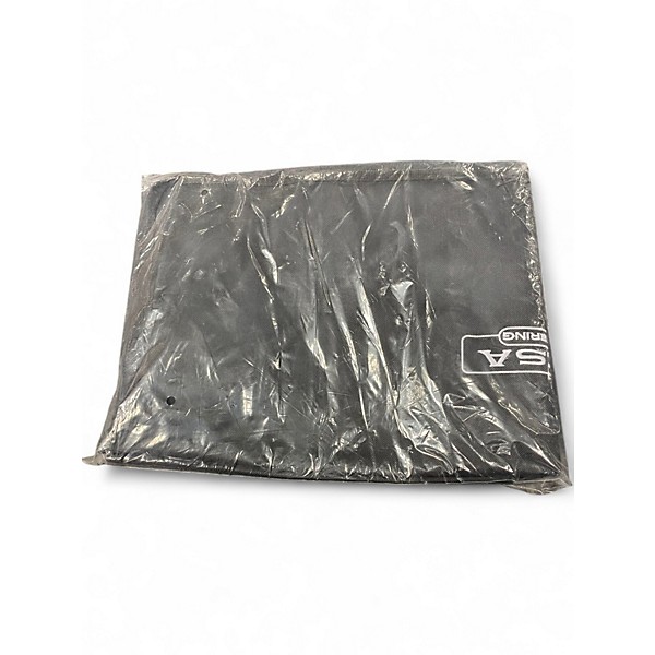 Used MESA/Boogie TRIPLE CROWN 50 Tube Guitar Amp Head