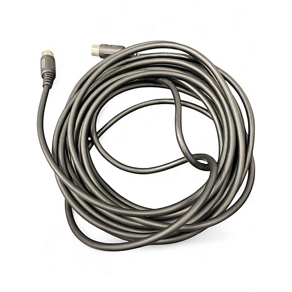 Used MESA/Boogie TRIPLE CROWN 50 Tube Guitar Amp Head