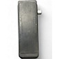 Used Dunlop crybaby 535Q Effect Pedal thumbnail