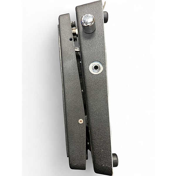 Used Dunlop crybaby 535Q Effect Pedal