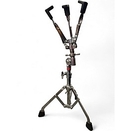 Used DW 9300 Snare Stand