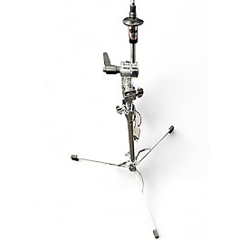 Used DW 3000 Series Hi Hat Stand