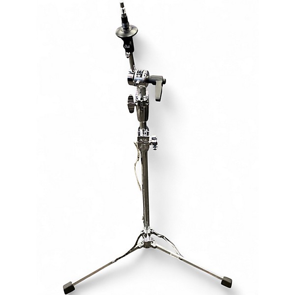Used DW 3000 Series Hi Hat Stand