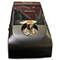 Used KORG PB01 Pitchblack Chromatic Tuner Pedal
