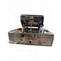 Used Morley volume pedal Pedal thumbnail
