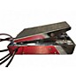 Used Morley volume pedal Pedal