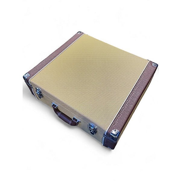 Used Warm Audio WACX12 Condenser Microphone