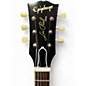 Used Epiphone INSPRIRED BY GIBSON CUSTOM 59 REISSUE Iced Tea Solid Body Electric Guitar