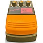 Used Maxon DE-F1 Effect Pedal