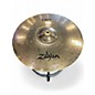 Used Zildjian 20in ZBT Ride Cymbal thumbnail