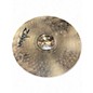 Used Zildjian 20in ZBT Ride Cymbal