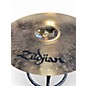 Used Zildjian 20in ZBT Ride Cymbal