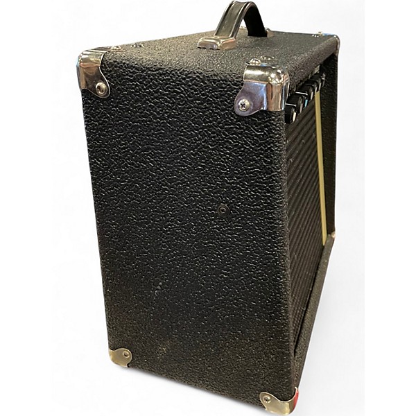 Used Peavey BACK STAGE Guitar Combo Amp